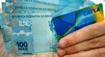 Regulamentado saque de contas inativas do PIS/Pasep a todas as idades